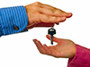 usedcars